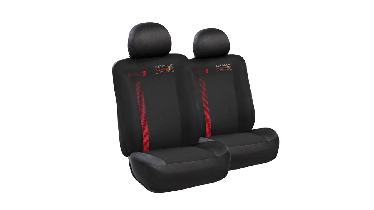 Red+Bull+Oracle+Jeu+de+housses+de+si%C3%A8ge+universel+MV1+-+Set+de+6+pi%C3%A8ces+-+Noir%2FRouge+-+adapt%C3%A9+aux+Side-Airbags